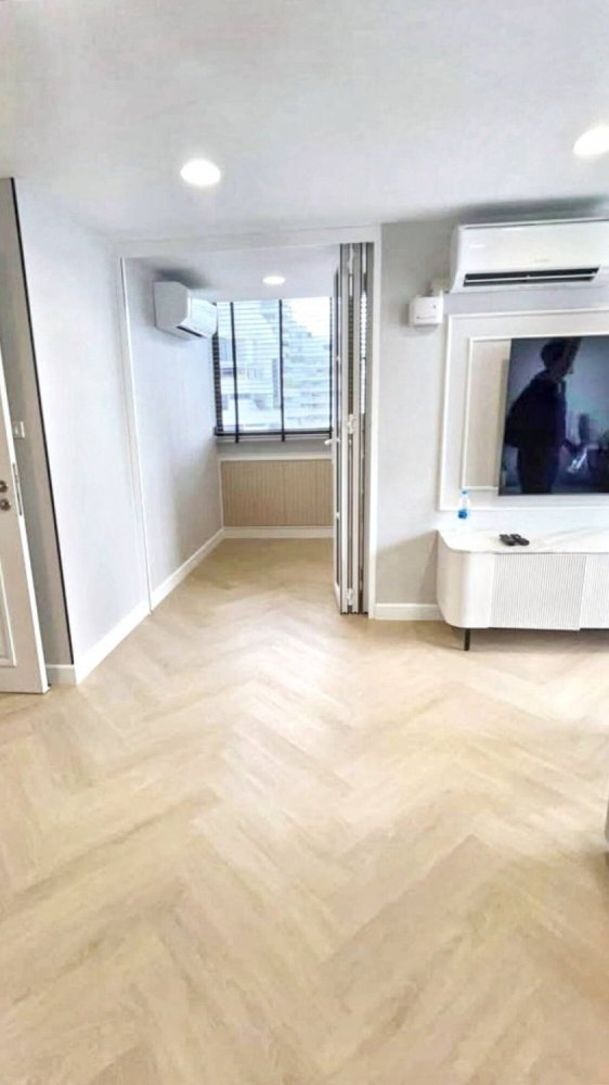 3 Schlafzimmer Eigentumswohnung in Railay Beach, Thailand, Nr. 61832