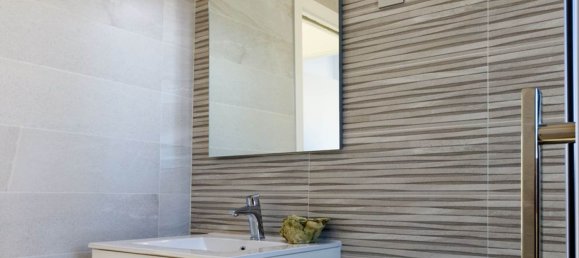 Edificio de 3 dormitorios en Bahia Homes Horadada, Pilar de la Horadada, Spain No. 15343 8