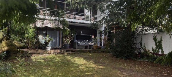 6-salle Maison à Frankfurt am Main, Germany No. 286641 21