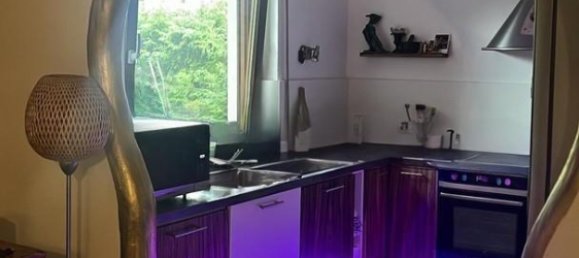 6-salle Maison à Frankfurt am Main, Germany No. 286641 17