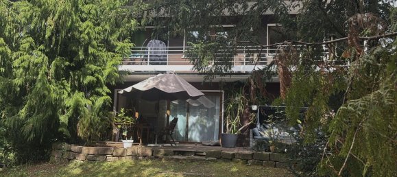 6-salle Maison à Frankfurt am Main, Germany No. 286641 20