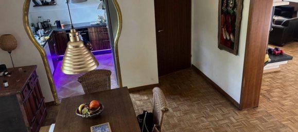 6-salle Maison à Frankfurt am Main, Germany No. 286641 9