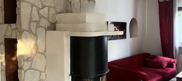 6-salle Maison à Frankfurt am Main, Germany No. 286641 6