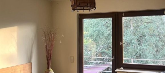 6-salle Maison à Frankfurt am Main, Germany No. 286641 18