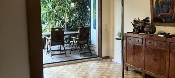 6-salle Maison à Frankfurt am Main, Germany No. 286641 10