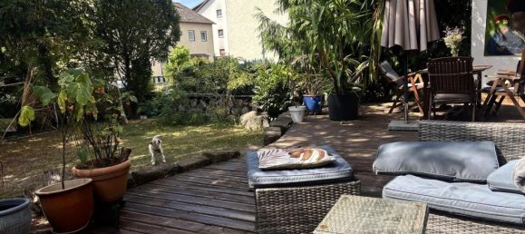 6-salle Maison à Frankfurt am Main, Germany No. 286641 14