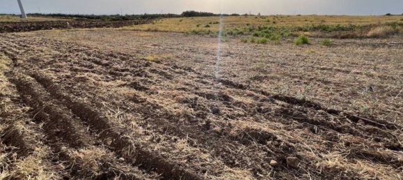 3-salle Maison à Sciacca, Italy No. 288611 7