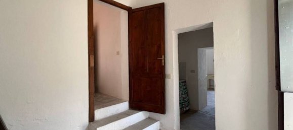 3-salle Maison à Sciacca, Italy No. 288611 19