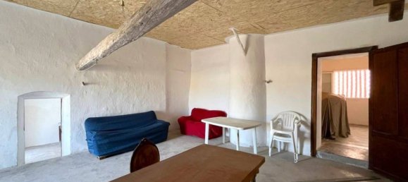 3-salle Maison à Sciacca, Italy No. 288611 14