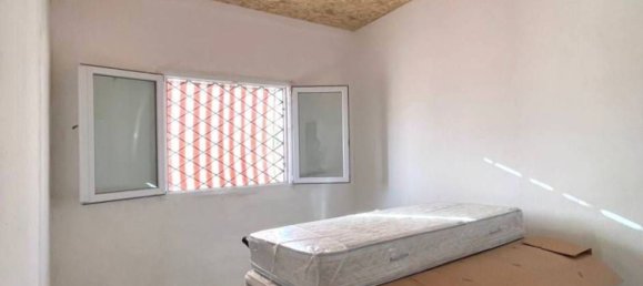 3-salle Maison à Sciacca, Italy No. 288611 31