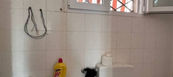 3-salle Maison à Sciacca, Italy No. 288611 26