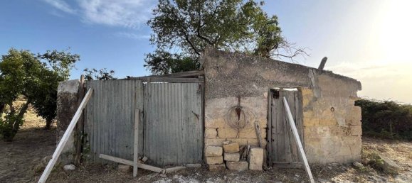 3-salle Maison à Sciacca, Italy No. 288611 5