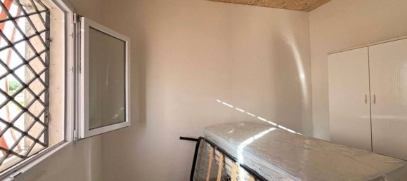 3-salle Maison à Sciacca, Italy No. 288611 30