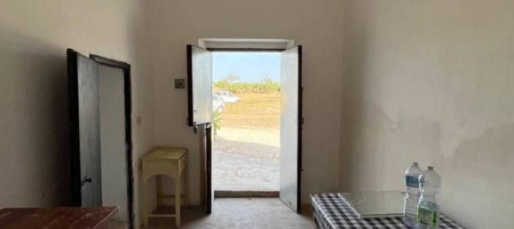 3-salle Maison à Sciacca, Italy No. 288611 18