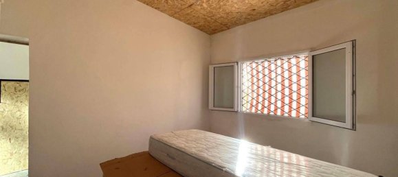 3-salle Maison à Sciacca, Italy No. 288611 29