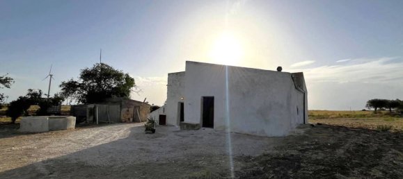 3-salle Maison à Sciacca, Italy No. 288611 9