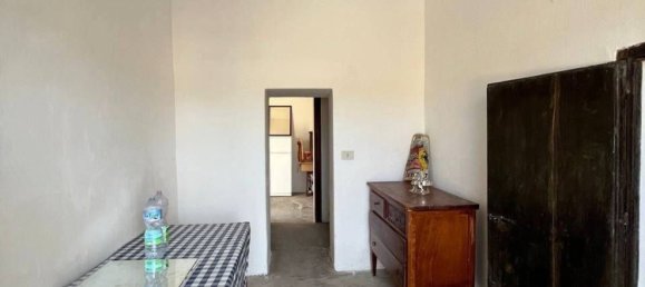 3-salle Maison à Sciacca, Italy No. 288611 23