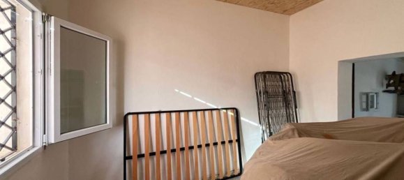 3-salle Maison à Sciacca, Italy No. 288611 34