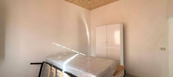 3-salle Maison à Sciacca, Italy No. 288611 28