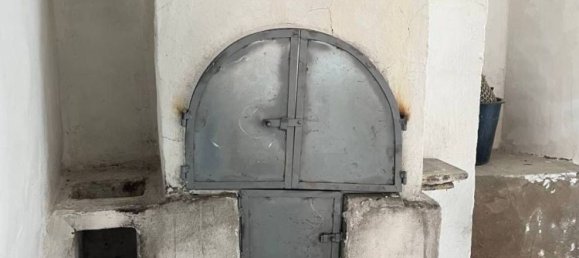 3-salle Maison à Sciacca, Italy No. 288611 17