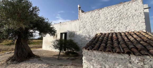 3-salle Maison à Sciacca, Italy No. 288611 4