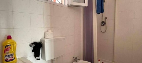 3-salle Maison à Sciacca, Italy No. 288611 24