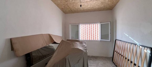 3-salle Maison à Sciacca, Italy No. 288611 33