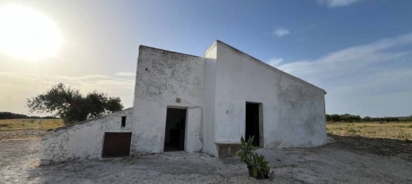 3-salle Maison à Sciacca, Italy No. 288611 8