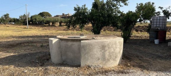 3-salle Maison à Sciacca, Italy No. 288611 10