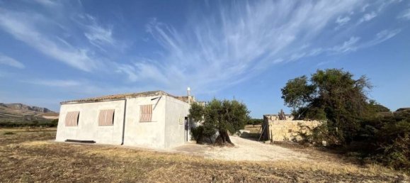 3-salle Maison à Sciacca, Italy No. 288611 2