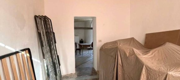 3-salle Maison à Sciacca, Italy No. 288611 35