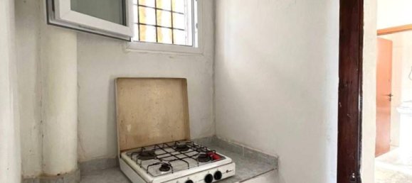 3-salle Maison à Sciacca, Italy No. 288611 21