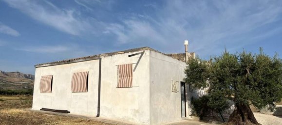 3-salle Maison à Sciacca, Italy No. 288611 3