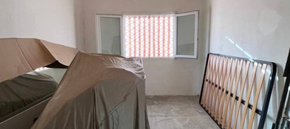 3-salle Maison à Sciacca, Italy No. 288611 32