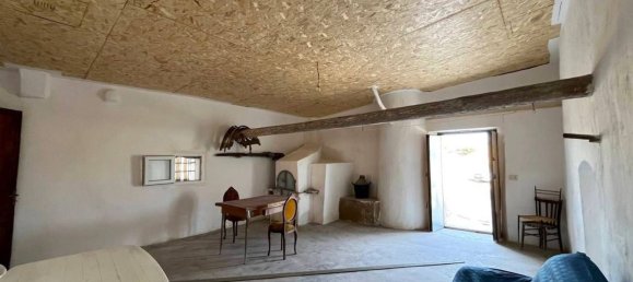 3-salle Maison à Sciacca, Italy No. 288611 16