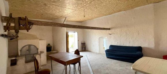 3-salle Maison à Sciacca, Italy No. 288611 13