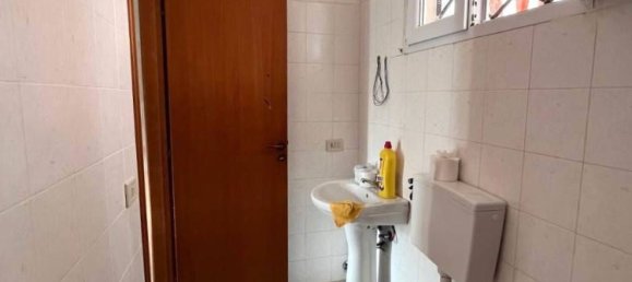 3-salle Maison à Sciacca, Italy No. 288611 25