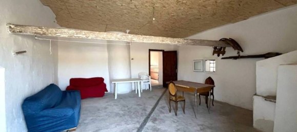 3-salle Maison à Sciacca, Italy No. 288611 12