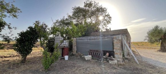 3-salle Maison à Sciacca, Italy No. 288611 6