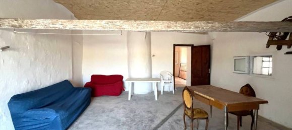 3-salle Maison à Sciacca, Italy No. 288611 11