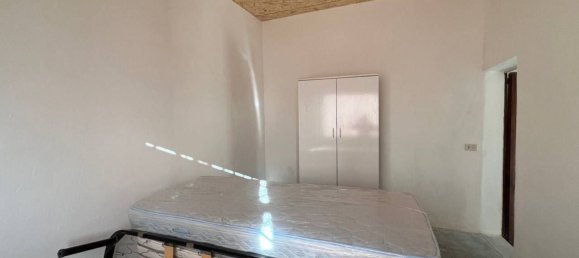 3-salle Maison à Sciacca, Italy No. 288611 27