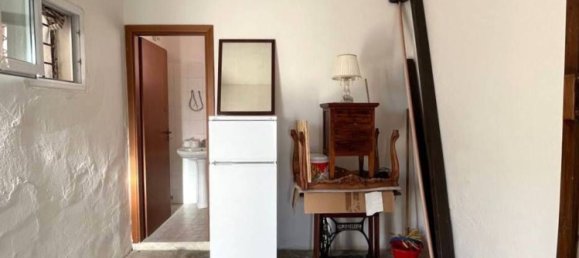 3-salle Maison à Sciacca, Italy No. 288611 22