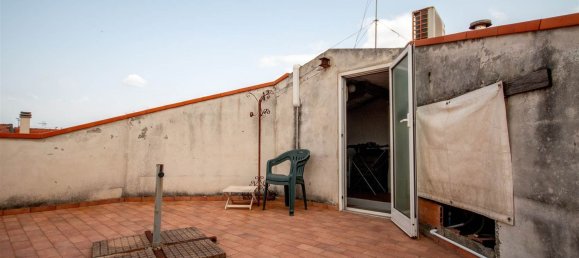 6 bedrooms Apartment in Cecina, Italy No. 311065 10