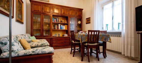 6 bedrooms Apartment in Cecina, Italy No. 311065 3