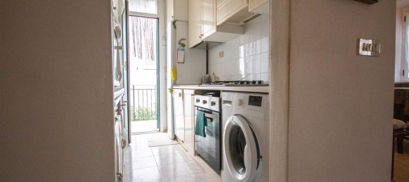 6 bedrooms Apartment in Cecina, Italy No. 311065 4