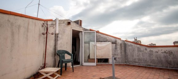 6 bedrooms Apartment in Cecina, Italy No. 311065 11