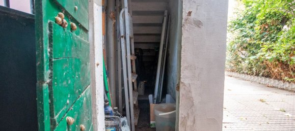 6 bedrooms Apartment in Cecina, Italy No. 311065 12