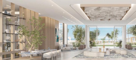 2 chambres Appartement à Dubai, UAE No. 96163 6