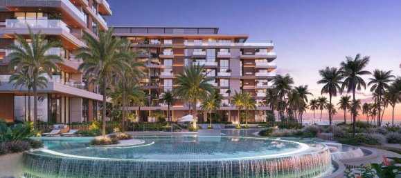 2 chambres Appartement à Dubai, UAE No. 96163 8