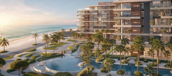 2 chambres Appartement à Dubai, UAE No. 96163 19